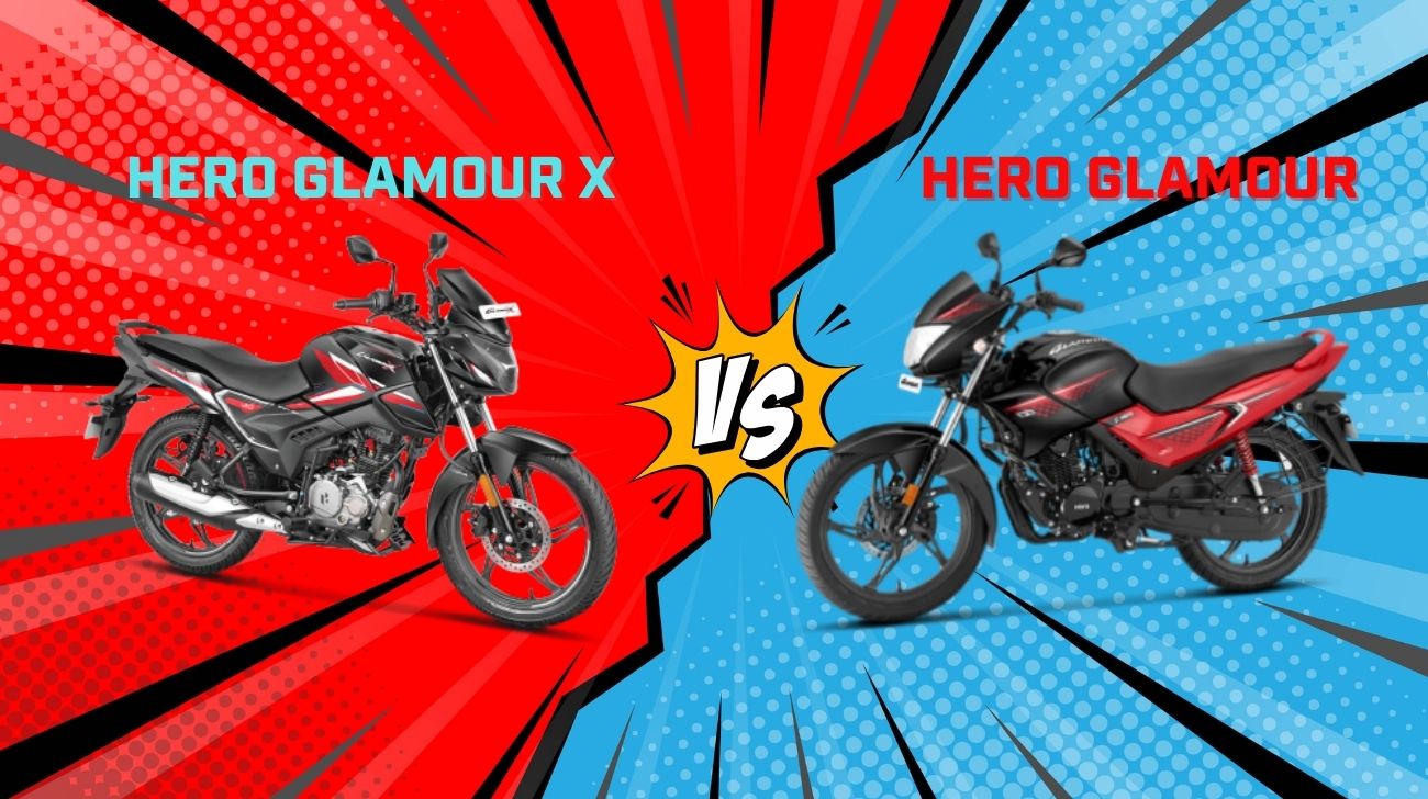 1755869519-HERO